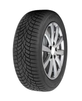 215/50R18 opona TOYO Observe S944 FSL 92V